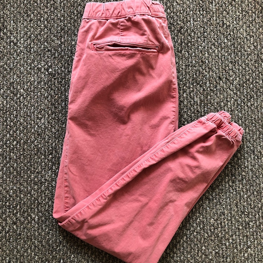 ❤️ American Eagle Extreme Flex Pants